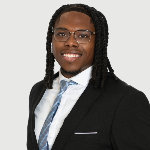 Donnell Jenkins